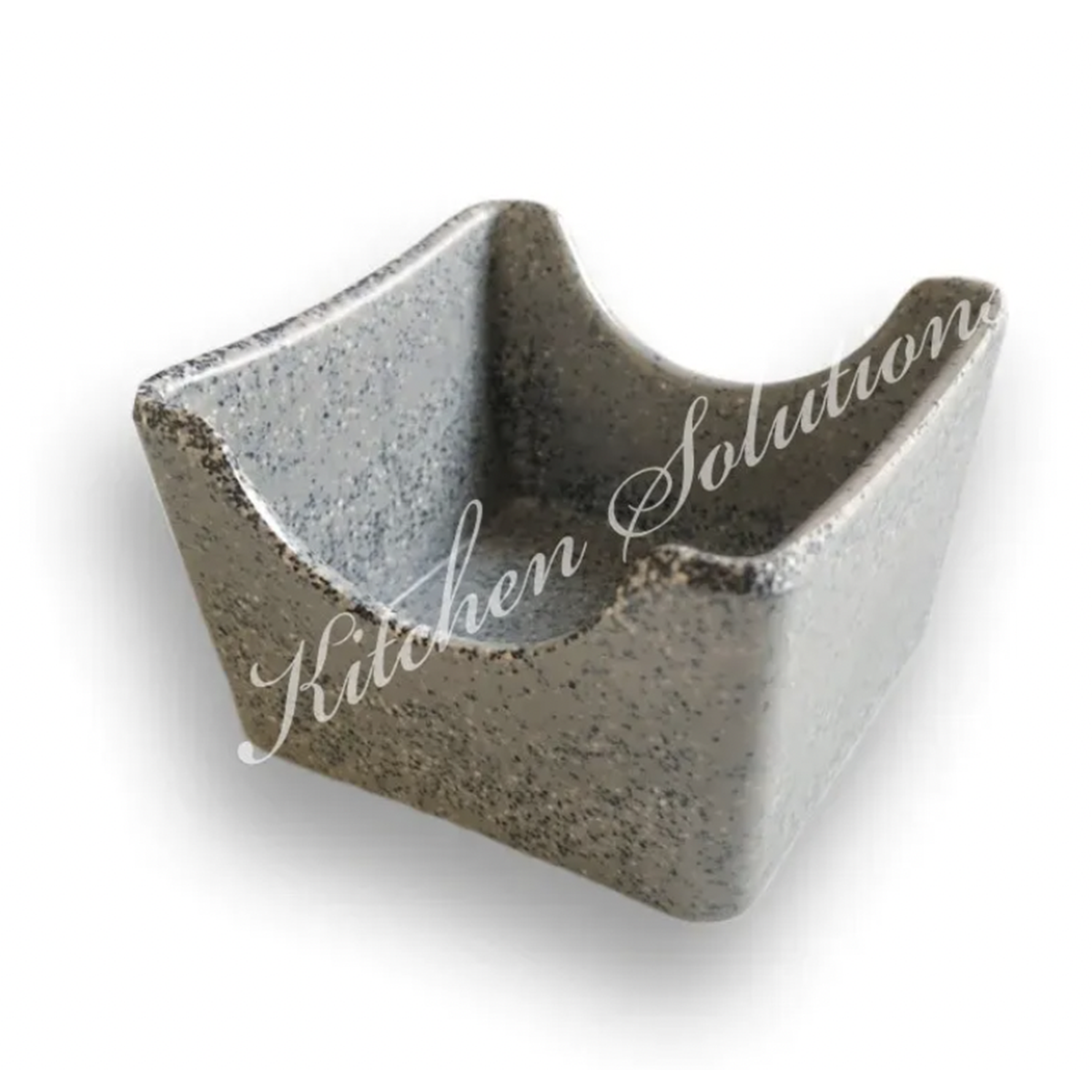 10 Azucarera Para Sobres Melamina Granite Gray Kitchen Solutions Mexico 3146