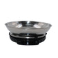 Báscula digital de cocina nutricional EKN4900