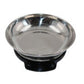 Báscula digital de cocina nutricional EKN4900