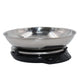 Báscula digital de cocina nutricional EKN4900