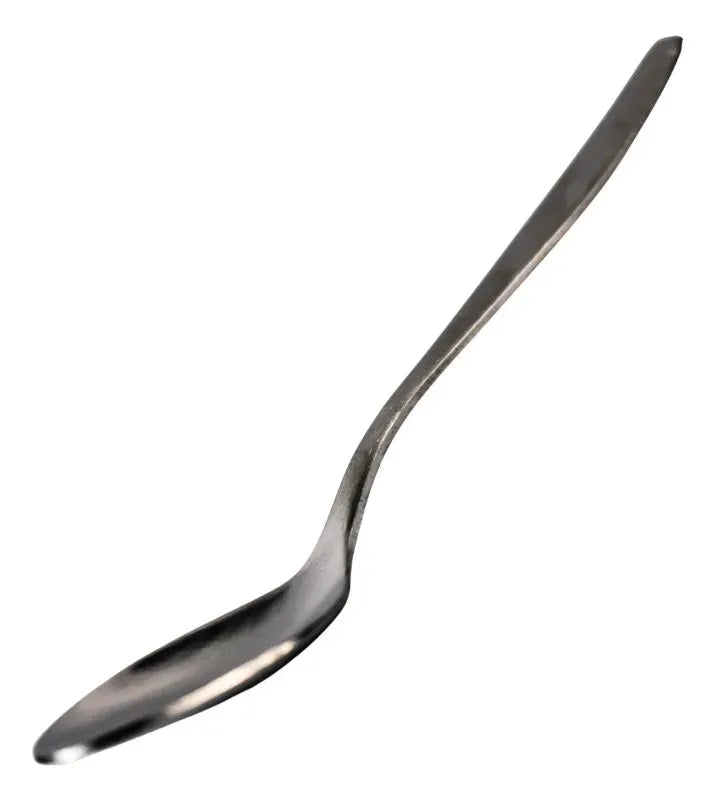 Tania | Set De 12 Cucharas Moka De 11 Cm