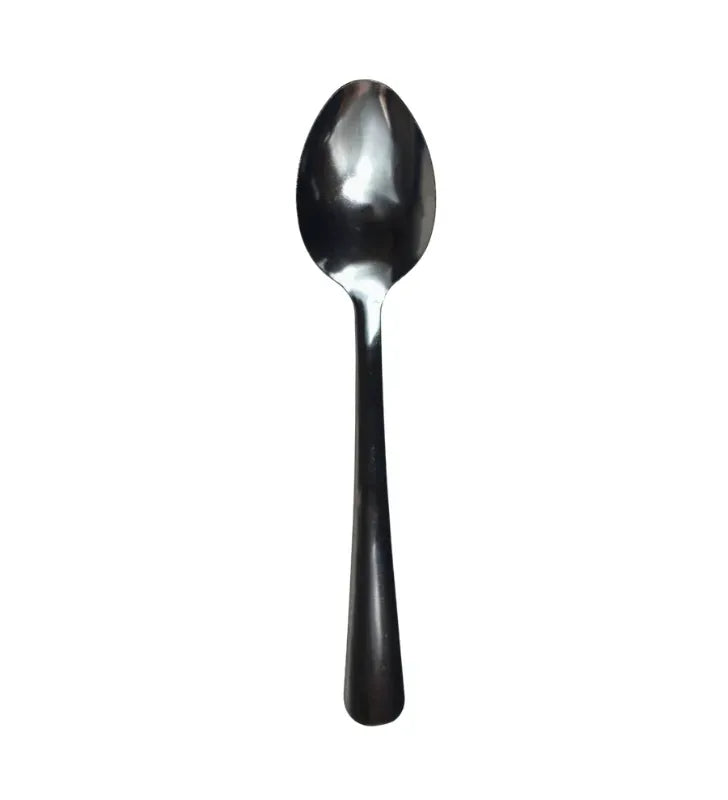 Libra | Set de 12 Cucharas Soperas De 18 Cm