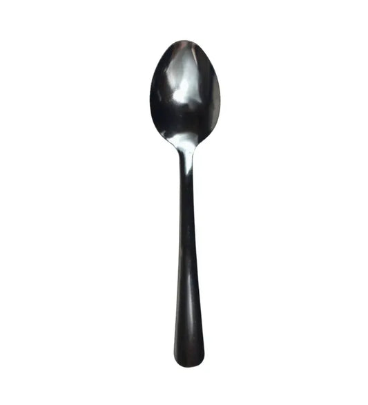 Libra | Set de 12 Cucharas Soperas De 18 Cm
