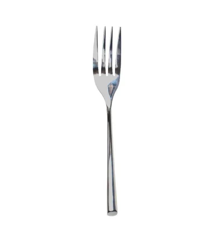 Antinori | Set De 12 Tenedores Ensalada de 18 cm