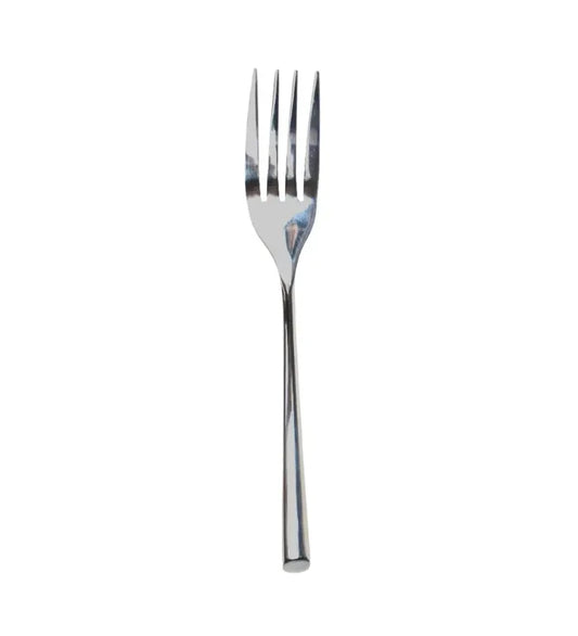 Antinori | Set De 12 Tenedores Ensalada de 18 cm