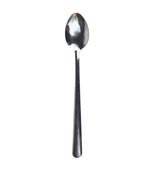 Libra | Set De 12 Cucharas Sodas De 21 Cm