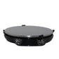 Báscula digital de cocina nutricional EKN4900