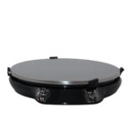 Báscula digital de cocina nutricional EKN4900