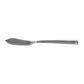 Genova | Pala Para Mantequilla De 16.5 cm Acero Inoxidable