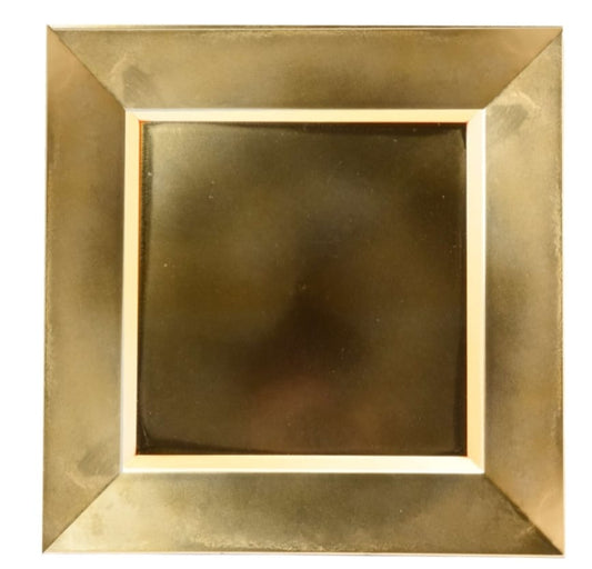 PLATO BASE BARI 12 PZ