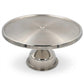 Base para Pastel Redonda 33 cm