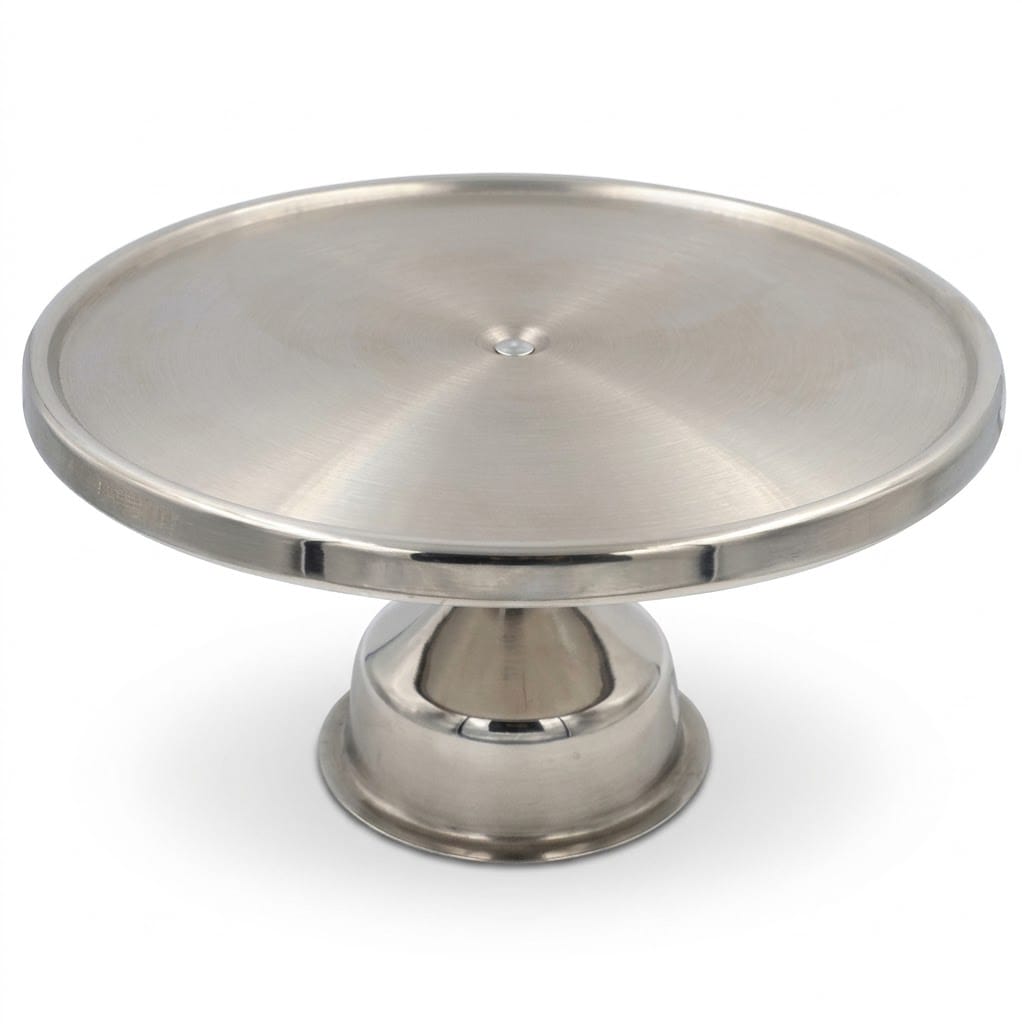 Base para Pastel Redonda 33 cm