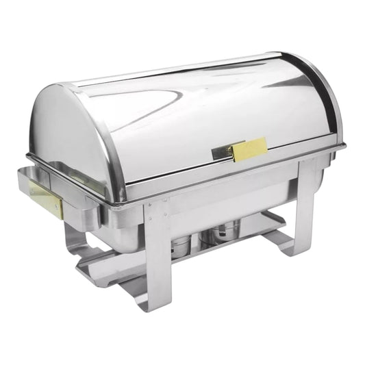 Bufetera Deluxe Chafer