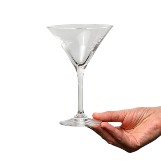 Copa Martini Harmony