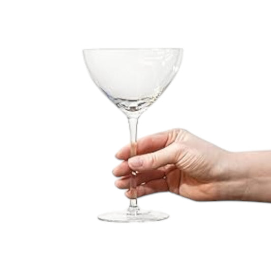 Copa Martini Vintage Harmony