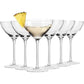 Copa Martini Vintage Harmony