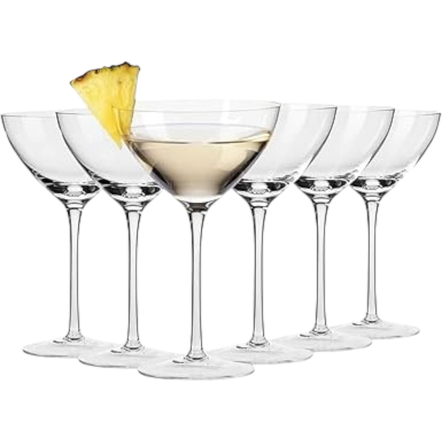 Copa Martini Vintage Harmony