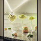 Copa Martini Vintage Harmony