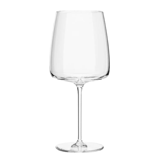 Copa Vino Blanco Modern