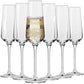 Copa Flauta Champagne Avant Garde