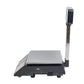 Báscula comercial digital Noval 40kg