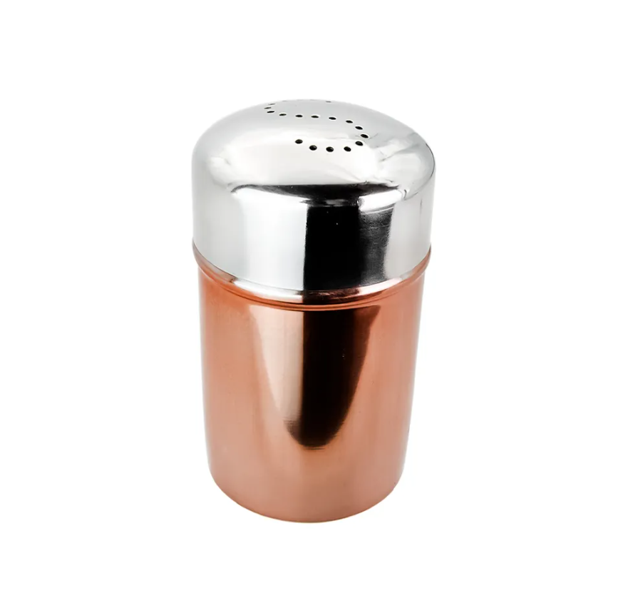 ESPECIERO ROSE GOLD