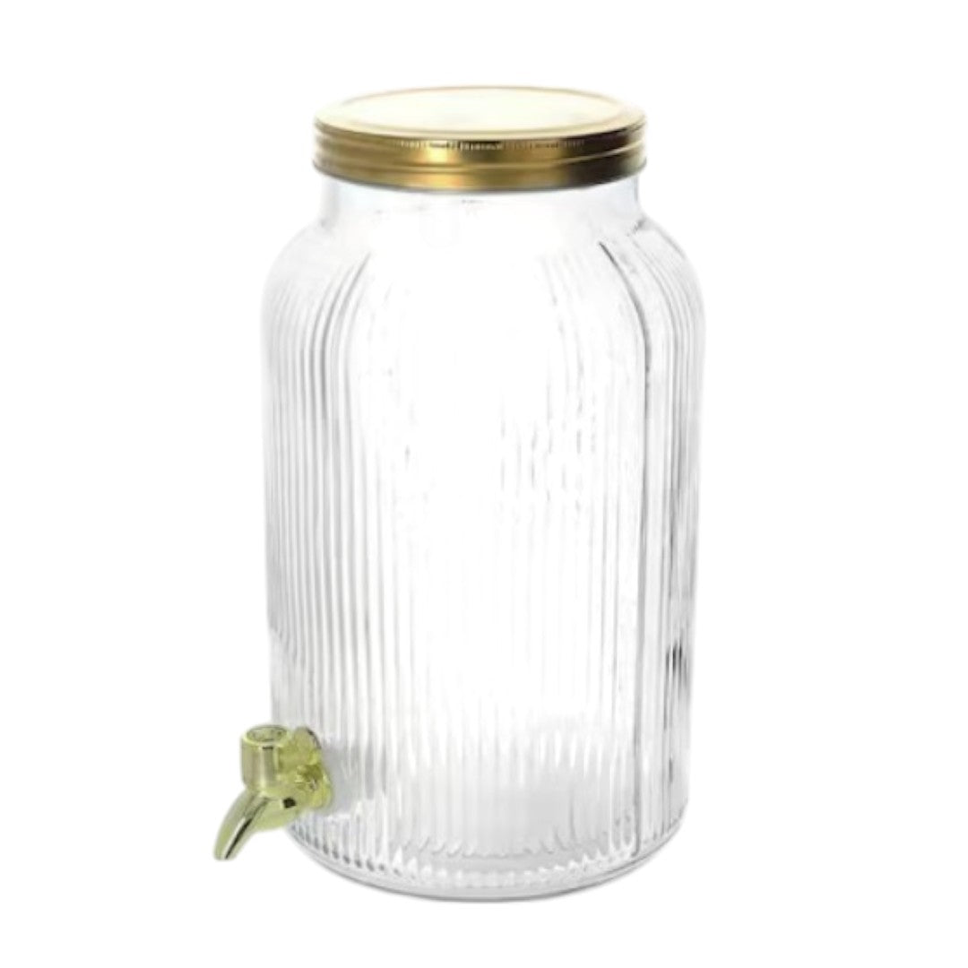 Dispensador Elegance Vintage
