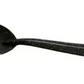 Cuchara Peltre 15 Cm 10 Piezas