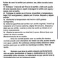 Plato Para Carne Asada Hierro Fundido 5 Piezas