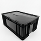 Caja Organizadora Banqueti Box – Para 24 Vasos