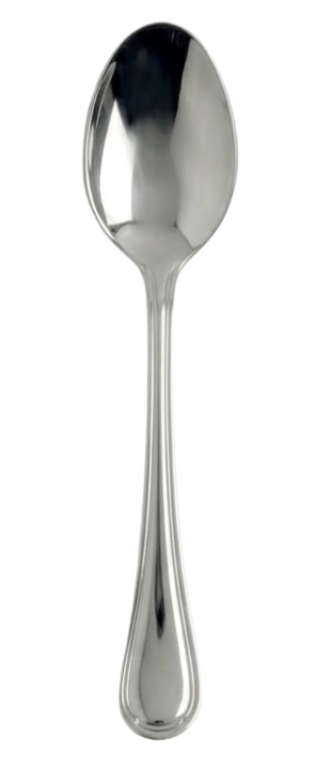 Viena | Set De 12 Cucharas Mesa De 18.5 Cm
