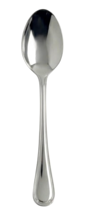 Viena | Set De 12 Cucharas Cafetera De 16 cm