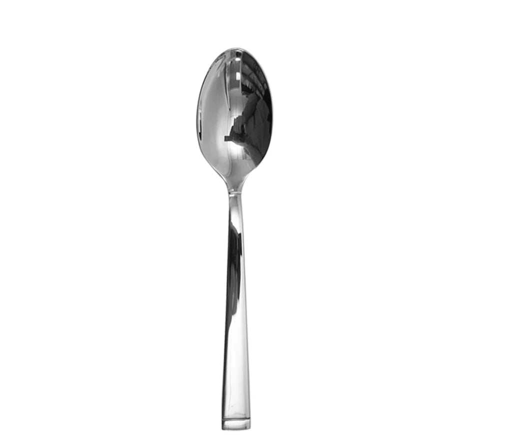 Genova | Caja de 12 piezas Cuchara Cafetera 16 cm