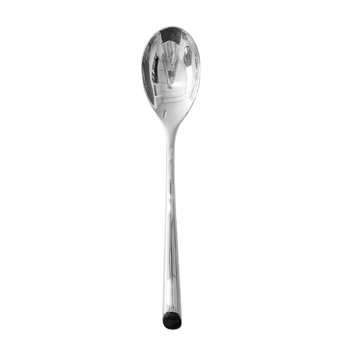 Antinori | Set De 12 Cucharas Soperas de 20.5 Cm