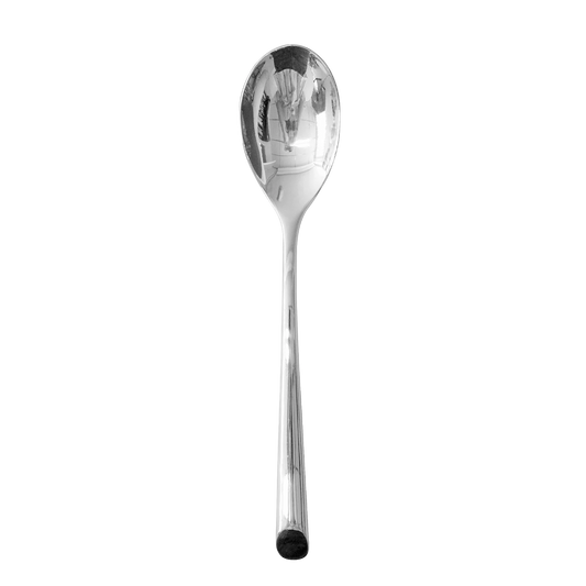 Antinori | Set De 12 Cucharas Soperas de 20.5 Cm