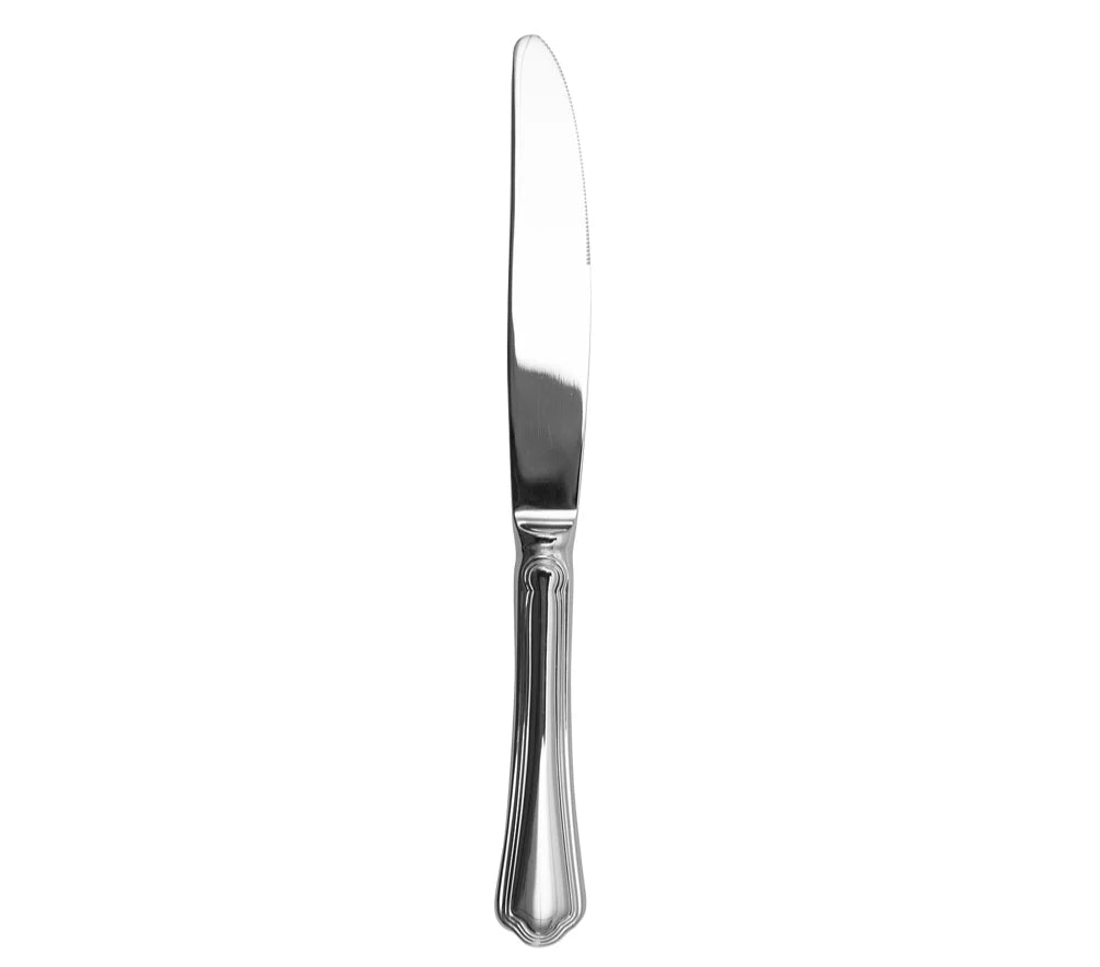 Ferrera | Set de 12 piezas de Cuchillo Mesa 23 cm
