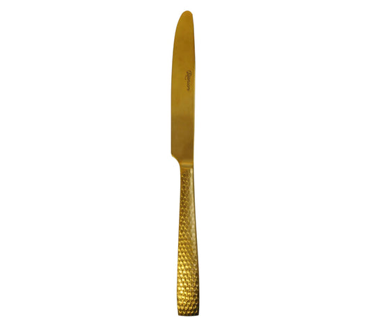 Parma Aura | Set de 12 Cuchillos Europeo