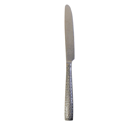 Parma Vintage | Set de 12 Cuchillos Europeo de 21.5 Cm