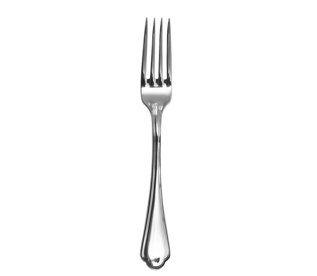 Ferrera | Set de 6 piezas de Tenedor Mesa 19.5 cm