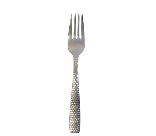 Parma Vintage | Set de 12 Tenedores Ensalada De 18 Cm