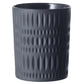 Nachtmann | Vaso de Whisky 10.3 oz / 304 ml de Cristal (12 Piezas)
