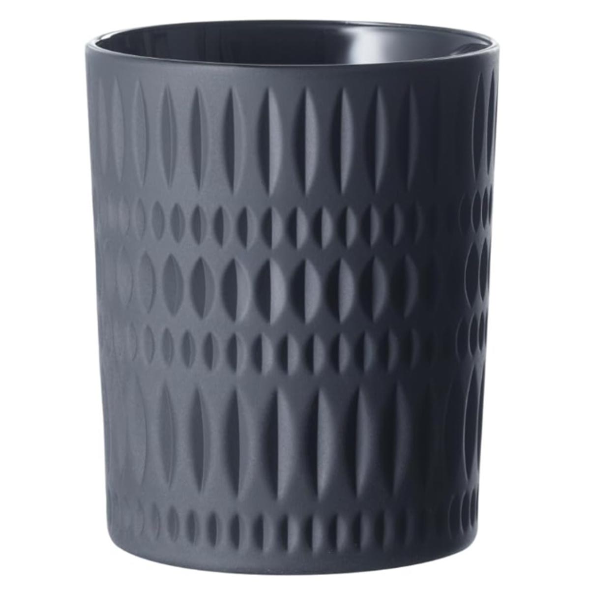 Nachtmann | Vaso de Whisky 10.3 oz / 304 ml de Cristal (12 Piezas)