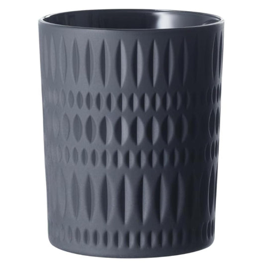 Nachtmann | Vaso de Whisky 10.3 oz / 304 ml de Cristal (12 Piezas)