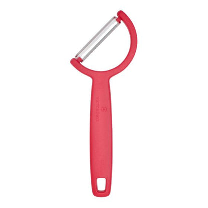 Pelador Vertical RHO Manual