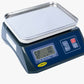 Báscula porcionadora 3 Kg
