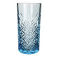 Vaso Greco Timeless Vidrio 15 oz