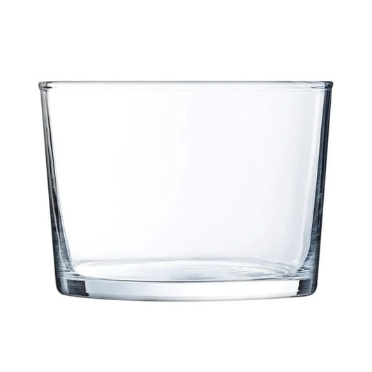 Vaso Sidra Vidrio Arcoroc 23 cm