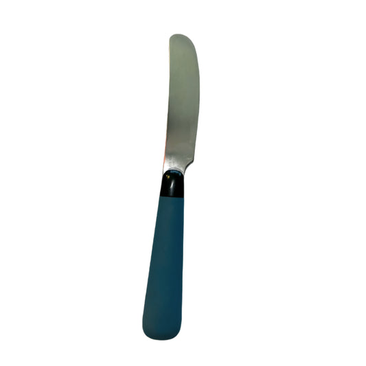 Cuchillo Mantequilla 18 cm