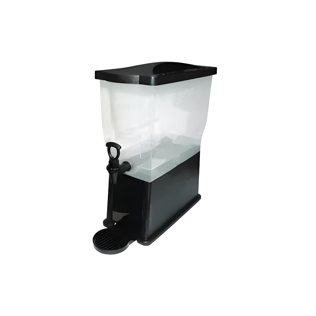 Dispensador de agua/juego 19Lts