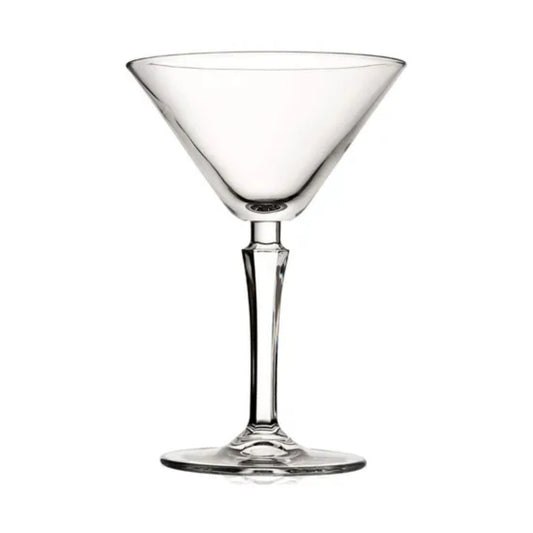 Copa Para Martini Hudson De 7.7 oz (230 ml) 6 copas